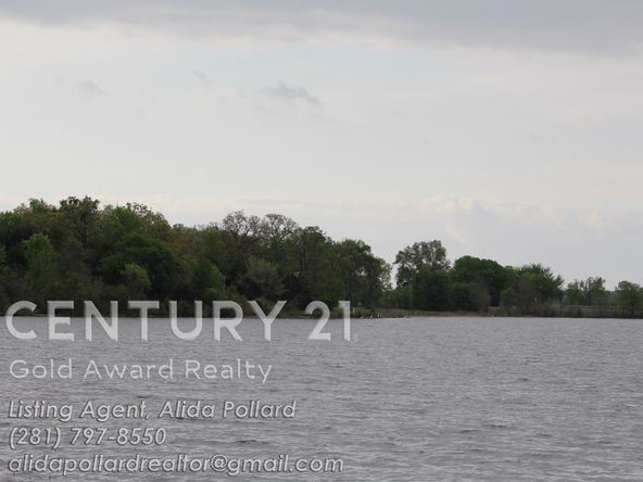 2569 FM 3371, Groesbeck, TX 76642